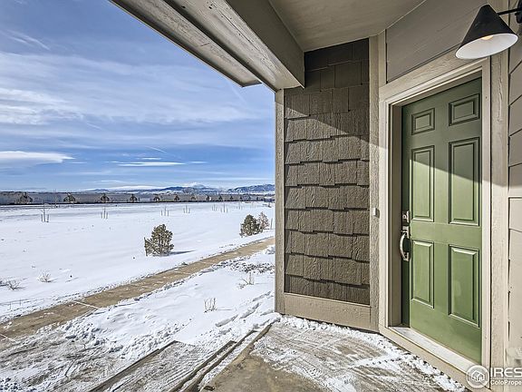 4th image of 2161 Arborwood Ln
