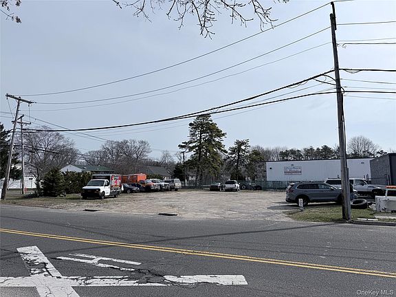2nd image of Pond Rd, Ronkonkoma Pond Road