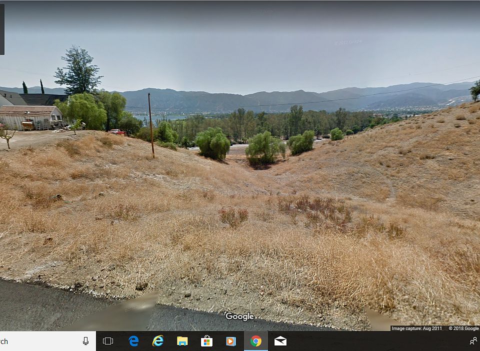 2nd image of Lakeview Ave