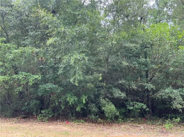 0 Dawson Drive, Saraland, AL 36571