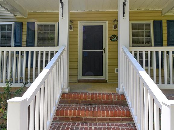 3rd image of 566 Riverville Rd