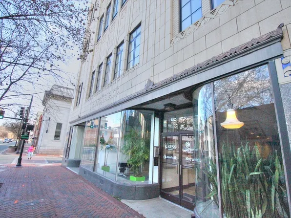 103 W Main St APT 406, Durham, NC 27701
