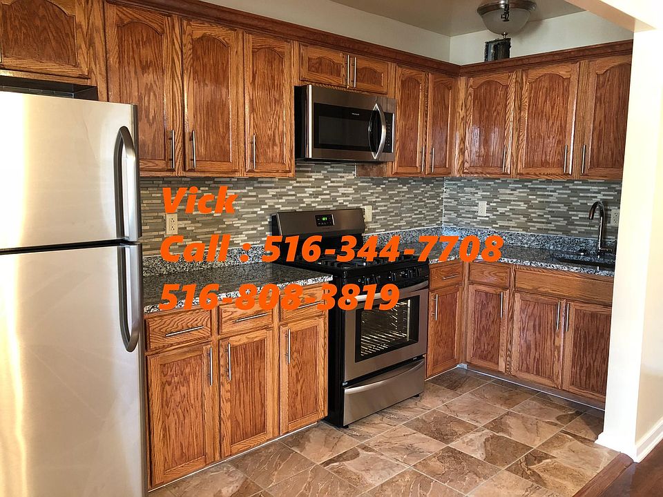 1st image of 8025 Parsons Blvd APT B32