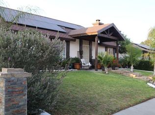 1029 Village Sq, Fillmore, CA 93015