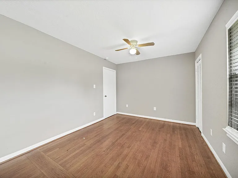 9953 Mango St — Photo 22