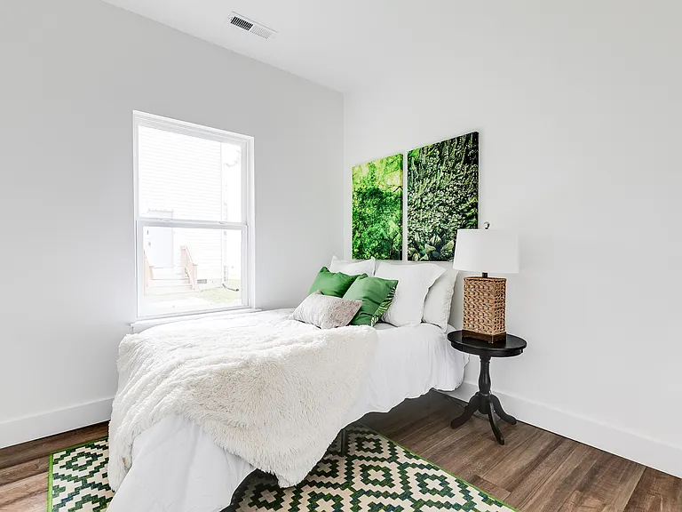 2205 Fairfax Ave #1 — Photo 12
