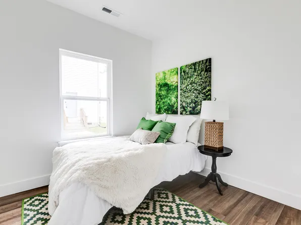 2408 3rd Ave Rear 1, Richmond, VA 23222
