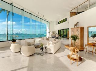485 W Matheson Dr, Key Biscayne, FL 33149