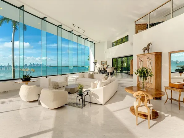 485 W Matheson Dr, Key Biscayne, FL 33149