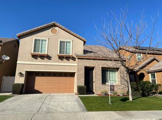 8316 Prentice Hall Dr, Bakersfield, CA 93311
