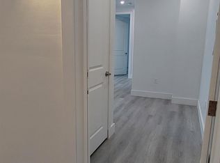273 Oak St #301, Passaic, NJ 07055