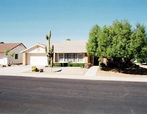 1st image of 20822 W DESERT GLEN Drive