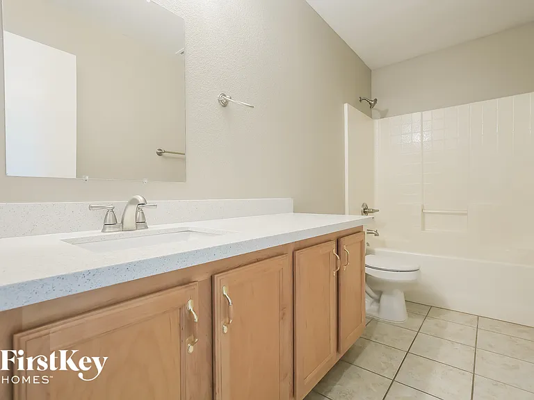 1605 Cider Ct — Photo 13