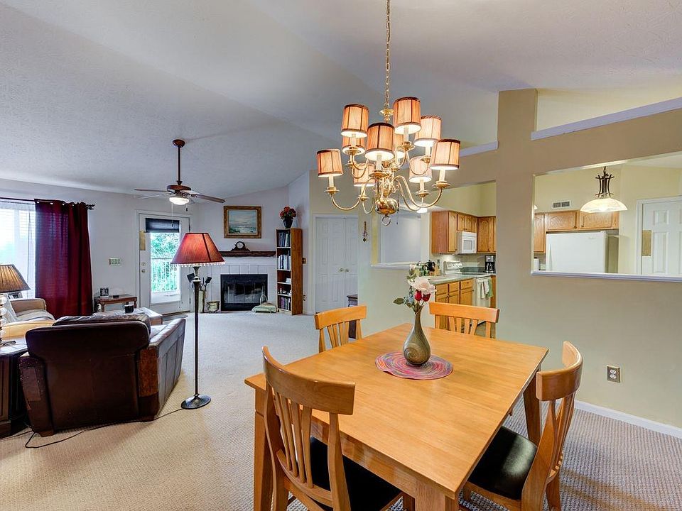 301 Doublegate Dr Milford, OH, 45150 Apartments for Rent Zillow