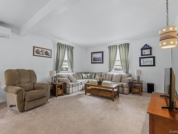 5th image of 223 Croydon Road