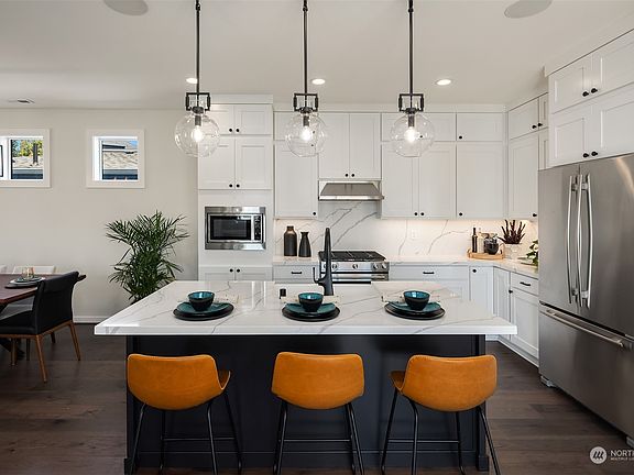 2nd image of 27208 NE 141st Street