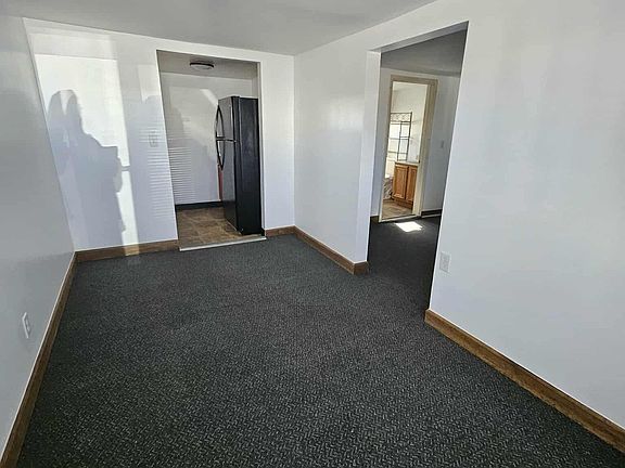 3rd image of 809 State Highway Z APT E