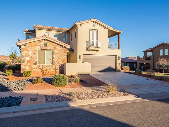 4th image of 3800 Paradise Village Dr #37