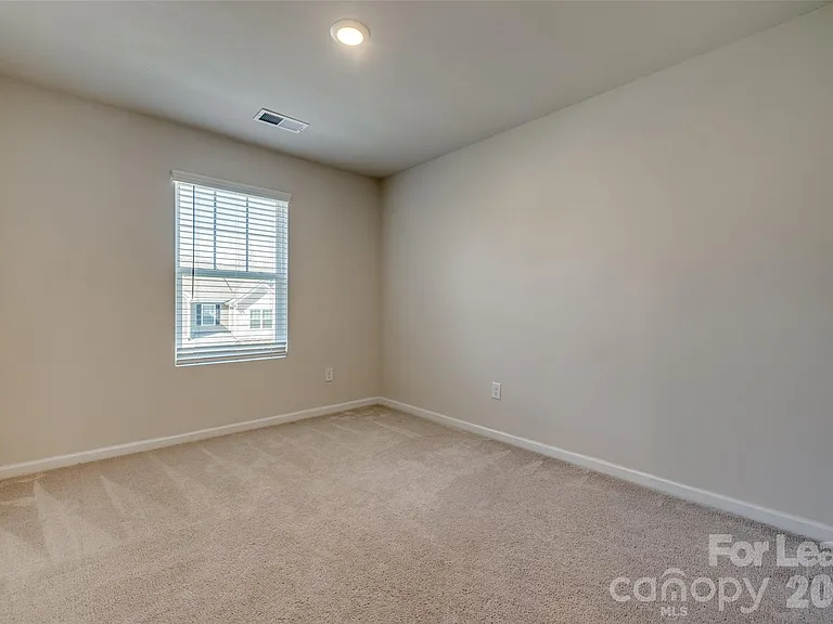 807 Gable Oak Ln — Photo 24