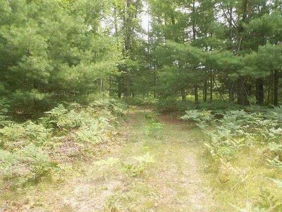 5th image of 0 N Poplar Ave