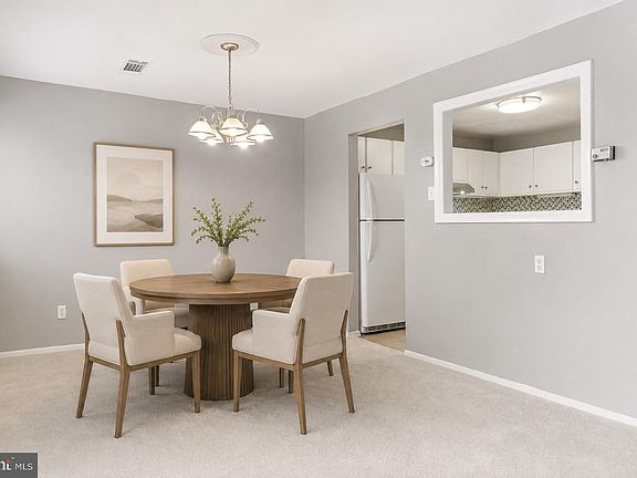 5th image of 18927 Mills Choice Rd APT 6
