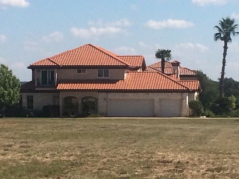 4th image of 1814 Ballinger Dr