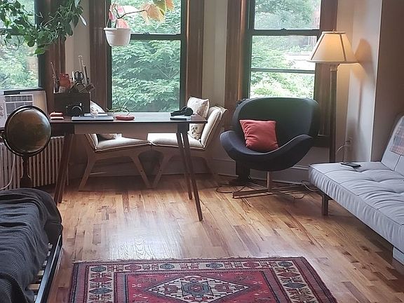 2nd image of 73 Gates Ave APT 4R