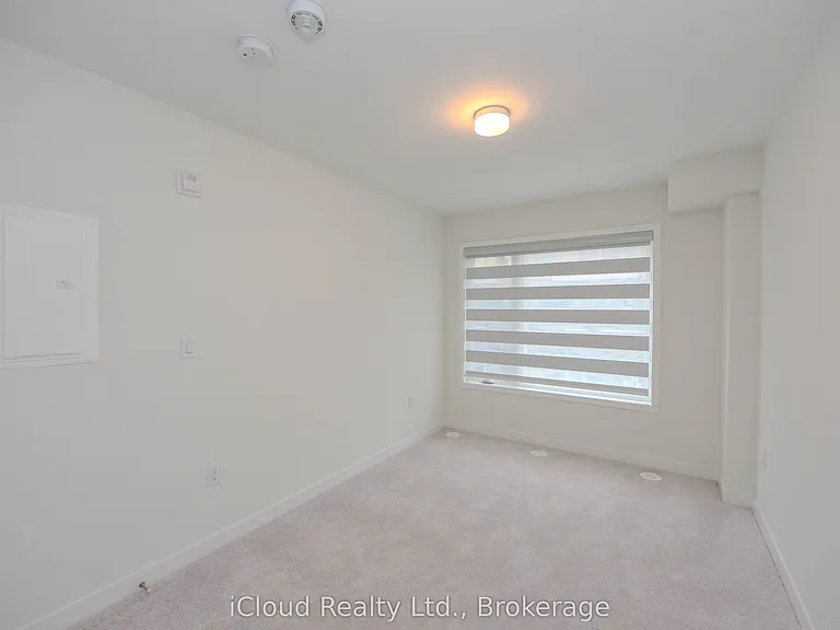 3425 Ridgeway Dr #22 — Photo 17