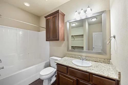 524 Forest Dr Photo 1