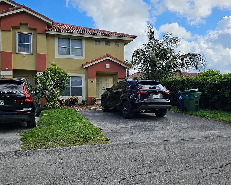 1st image of 5275 NW 189th Ter #5275