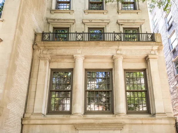 4 East 73rd Street image 1 of 31