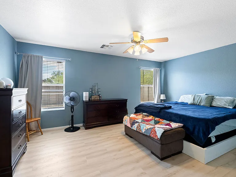 5840 E Tercel Dr — Photo 14