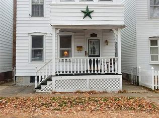 443 8th Ave, Troy, NY 12182