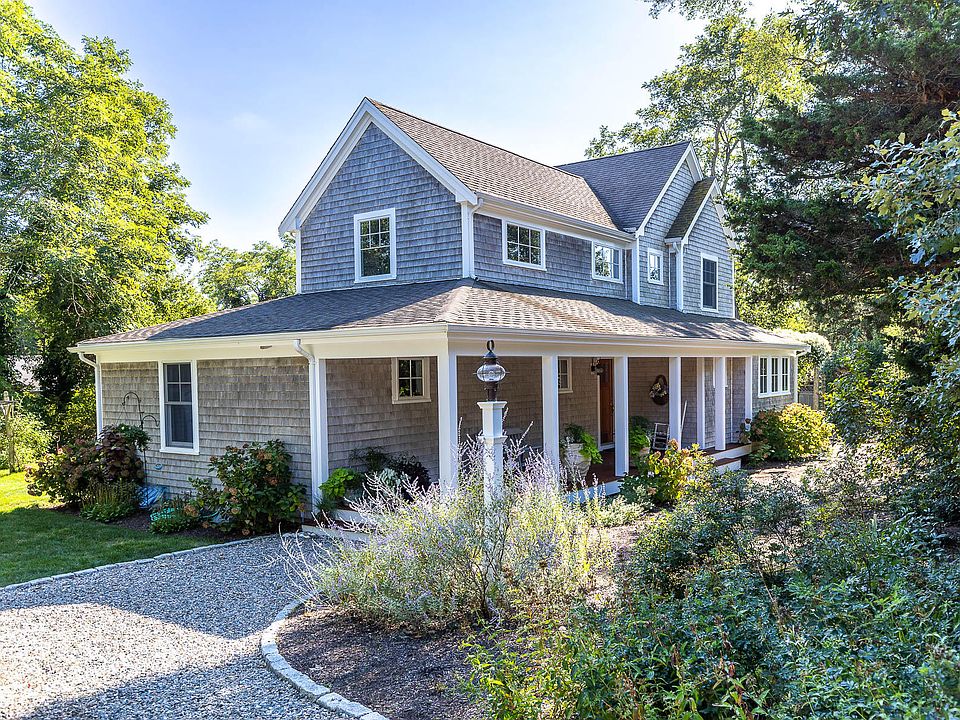 15 Bay Road, Eastham, MA 02642 Zillow