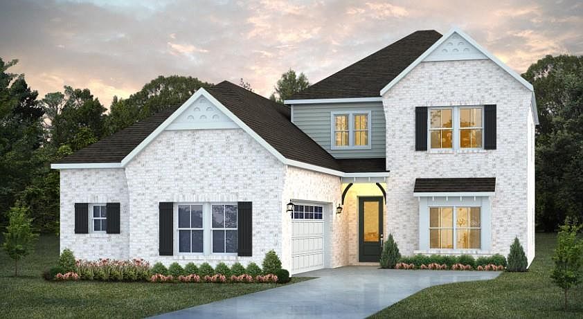 1st image of 204 Hundley Dr
