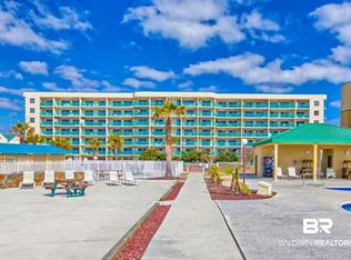 645 Plantation Rd #6106, Gulf Shores, AL 36542