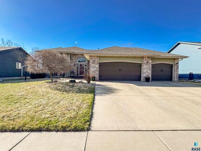 7317 W 66th St, Sioux Falls, SD, 57106