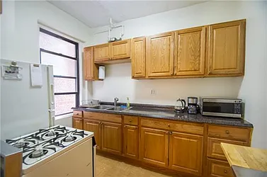 Sold by Michel Madie Real Estate Services