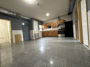 1418 W Girard Ave #3F, Philadelphia, PA 19130