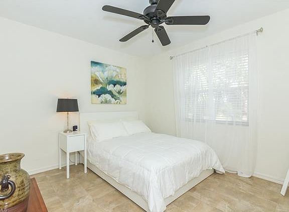 3rd image of 6615 Huntington Lakes Cir APT 202