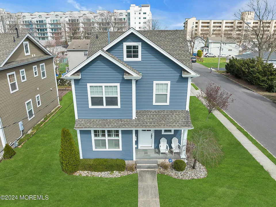 269 Hearn Ave