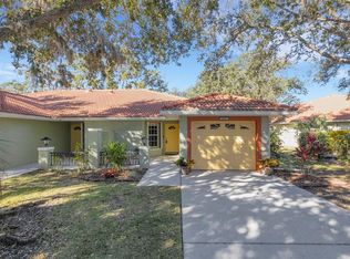 248 51st Street Cir E, Palmetto, FL 34221
