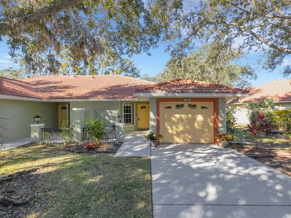 248 51st Street Cir E, Palmetto, FL 34221