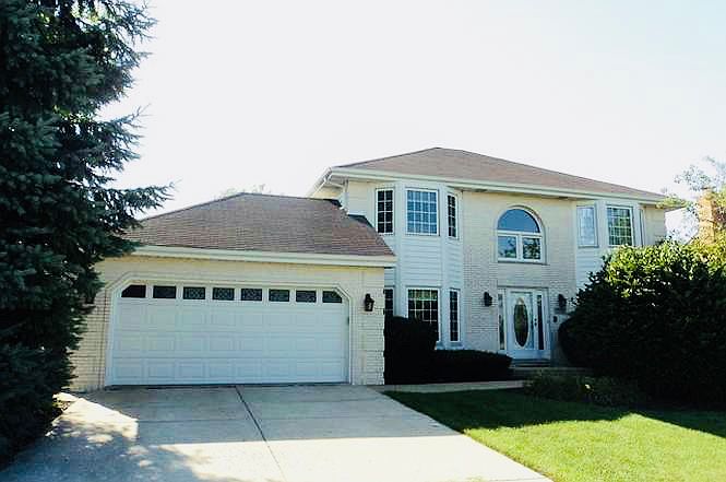 1st image of 22216 Heritage Dr