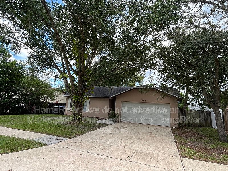 1st image of 6819 Firebird Dr