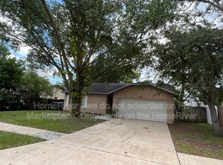 6819 Firebird Dr, Orlando, FL 32810