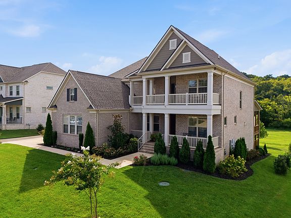 3rd image of 3170 Chase Point Dr