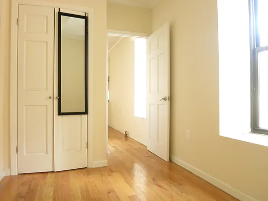 Rented by Crosstown Apartments NYC | media 3