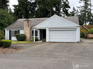 7916 Onyx Ct SW, Lakewood, WA