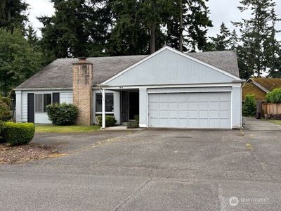 7916 Onyx Court SW, Lakewood, WA, 98498